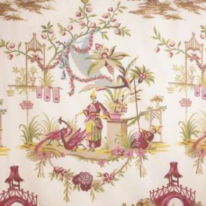 Wallpaper fabrics - Folie-Chinois.jpg